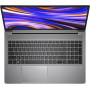 Laptop HP ZBook Power 15 G10 Intel 865R1EA - zdjęcie poglądowe 4