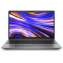 Laptop HP ZBook Power 15 G10 Intel 865R2EA - zdjęcie poglądowe 8