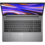 Laptop HP ZBook Power 15 G10 Intel 865R3EA - zdjęcie poglądowe 4