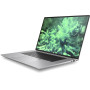 Laptop HP ZBook Studio G10 62V78EA - zdjęcie poglądowe 1