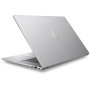 Laptop HP ZBook Studio G10 62V78EA - zdjęcie poglądowe 3