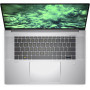 Laptop HP ZBook Studio G10 62V78EA - zdjęcie poglądowe 4