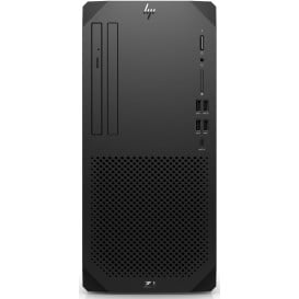 Stacja robocza HP Z1 G9 Workstation 5F160EA - zdjęcie poglądowe 4