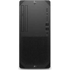 Stacja robocza HP Z1 G9 Workstation 5F162EA - zdjęcie poglądowe 4