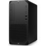 Stacja robocza HP Z1 G9 Workstation 5F162EA - zdjęcie poglądowe 1