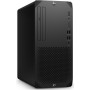 Stacja robocza HP Z1 G9 Workstation 5F162EA - zdjęcie poglądowe 2