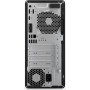 Stacja robocza HP Z1 G9 Workstation 5F162EA - zdjęcie poglądowe 3
