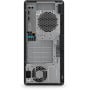 Stacja robocza HP Z2 G9 Tower Workstation 5F163EA - zdjęcie poglądowe 3