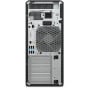 Stacja robocza HP Workstation Z4 G5 5E8E5EA - zdjęcie poglądowe 3