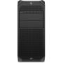 Stacja robocza HP Workstation Z4 G5 5E8F5EA - zdjęcie poglądowe 5