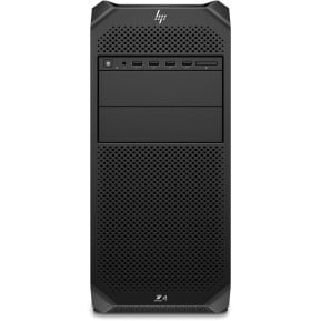 Stacja robocza HP Workstation Z4 G5 5E8F5EA - zdjęcie poglądowe 5