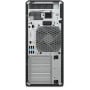 Stacja robocza HP Workstation Z4 G5 5E8F5EA - zdjęcie poglądowe 3