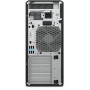Stacja robocza HP Workstation Z4 G5 5E8J1EA - Tower, Xeon w5-2445, RAM 32GB, SSD 1TB, DVD, Windows 11 Pro - zdjęcie 3