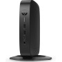 Terminal sieciowy HP Elite t655 5H0J9EA - zdjęcie poglądowe 1