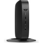 Terminal sieciowy HP Elite t655 5H0J9EA - zdjęcie poglądowe 2
