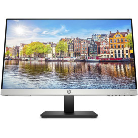 Monitor HP 24mh 1D0J9E9 - 23,8"/1920x1080 (Full HD)/60Hz/IPS/5 ms