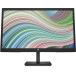 Monitor HP V22ve G5 6D8G2E9 - 21,5"/1920x1080 (Full HD)/75Hz/VA/5 ms/Czarny