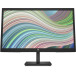 Monitor HP V22ve G5 6D8G2E9 - 21,5"/1920x1080 (Full HD)/75Hz/VA/5 ms