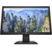 Monitor HP V20 HD+ 1H850AA - 20"/1600x900 (HD+)/60Hz/TN/5 ms/kamera/Grafitowy