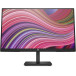 Monitor HP V22i G5 6D8G8E9 - 21,5"/1920x1080 (Full HD)/75Hz/IPS/5 ms/Czarny