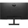 Monitor HP V22i G5 6D8G8E9 - zdjęcie poglądowe 5