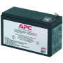 APC Replacement Battery Cartridge RBC2 - zdjęcie poglądowe 1