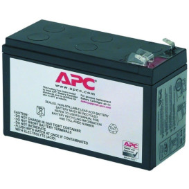 APC Replacement Battery Cartridge RBC2 - zdjęcie poglądowe 1