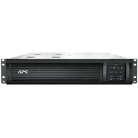 Zasilacz awaryjny UPS APC Smart-UPS SMT1000RMI2UC, Rack 2U, 1000 VA|700 W, 4 x IEC C13, 1 x USB | Sklep ITnes.pl, IT for BUSINES