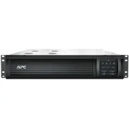 Zasilacz awaryjny UPS APC Smart-UPS SMT1000RMI2UC, Rack 2U, 1000 VA|700 W, 4 x IEC C13, 1 x USB | Sklep ITnes.pl, IT for BUSINES