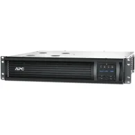 Zasilacz awaryjny UPS APC Smart-UPS SMT1000RMI2UC, Rack 2U, 1000 VA|700 W, 4 x IEC C13, 1 x USB | Sklep ITnes.pl, IT for BUSINES