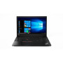 Laptop Lenovo ThinkPad E580 20KS004GPB - zdjęcie poglądowe 3