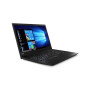 Laptop Lenovo ThinkPad E580 20KS004GPB - zdjęcie poglądowe 4