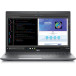 Laptop Dell Precision 3580 N006P3580EMEA_VP_CF - i7-1360P/15,6" FHD IPS/RAM 16GB/SSD 512GB + SSD 1TB/RTX A500/Szary/Win 11 Pro