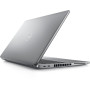 Laptop Dell Precision 3580 N006P3580EMEA_VP_NY - zdjęcie poglądowe 4
