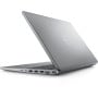 Laptop Dell Precision 3580 N006P3580EMEA_VP_3 - zdjęcie poglądowe 3