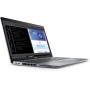 Laptop Dell Precision 3580 N006P3580EMEA_VP_SXN - zdjęcie poglądowe 2