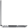 Laptop Dell Precision 3580 N006P3580EMEA_VP_CENC - zdjęcie poglądowe 7