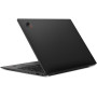 Laptop Lenovo ThinkPad X1 Carbon Gen 11 21HM006QPB - zdjęcie poglądowe 3