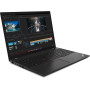 Laptop Lenovo ThinkPad T16 Gen 2 Intel 21HH003EPB - zdjęcie poglądowe 2