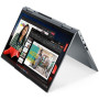 Laptop Lenovo ThinkPad X1 Yoga Gen 8 21HQ005TPB - zdjęcie poglądowe 5
