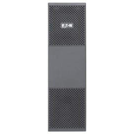 Moduł akumulatorowy Eaton 9SXEBM180RT - 180V, Tower|Rack 3U