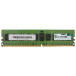 Pamięć RAM 1x16GB RDIMM DDR4 HPE P00922-B21 - 2933 MHz/CL21/ECC/buforowana/1,2 V