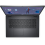 Laptop Dell Precision 7780 N009P7780EMEA_VP_LR - zdjęcie poglądowe 3