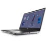Laptop Dell Precision 7780 N009P7780EMEA_VP_R31 - zdjęcie poglądowe 1