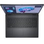 Laptop Dell Precision 7680 N007P7680EMEA_VP_32S - zdjęcie poglądowe 3