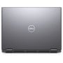 Laptop Dell Precision 7680 N007P7680EMEA_VP_32S - zdjęcie poglądowe 4