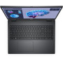 Laptop Dell Precision 7680 N009P7680EMEA_VP_JJ - zdjęcie poglądowe 3