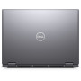 Laptop Dell Precision 7680 N009P7680EMEA_VP_JJ - zdjęcie poglądowe 4