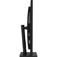 Monitor ASUS ProArt PA329CV 90LM06P1-B01170 - zdjęcie poglądowe 4