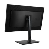 Monitor ASUS ProArt PA329CV 90LM06P1-B01170 - zdjęcie poglądowe 5